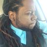 TERREL