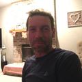 Mark