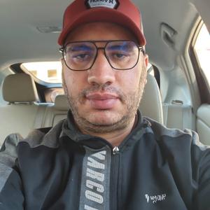 RIYAD