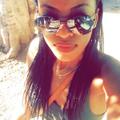 Chimwemwe