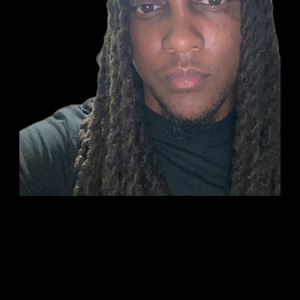 SMO CREATIVE CREATORS LLC.