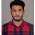 Munawir