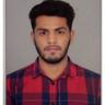 Munawir