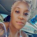 Shantell N.