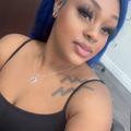 Latifah B.