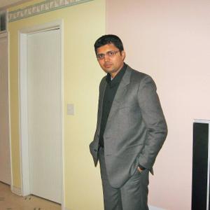 Ayaz