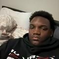 Jalen