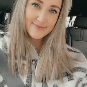 Samantha