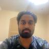 Zain
