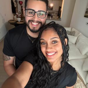 Yiraldi