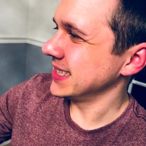 Vic