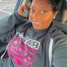 Melonie