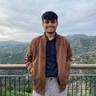 Pranav