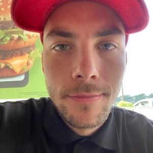 Stephen