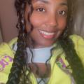 Shanice