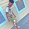 Stephan