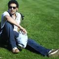 Asmail