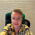 Lynne H.