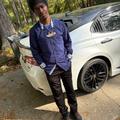 Jaheim