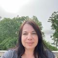 Regina G.