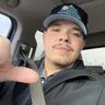 Gerardo