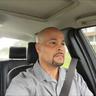 Anibal