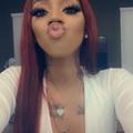 Tabitha