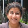 Meghana