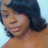 ISHIA