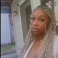 Shanice