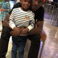 Justin