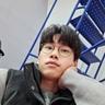 Bumkyun