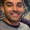 Amandeep