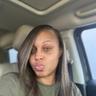 Kayla