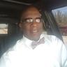 TIMOTHY