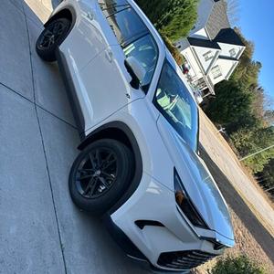 KATAALI CARS&REAL ESTATE, LLC