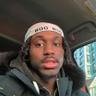 Dequann
