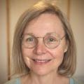 Anne B.