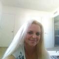 Trudi