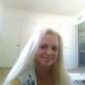 Trudi