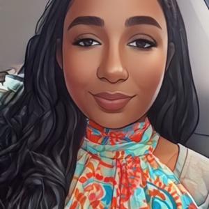 Zakia