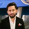 Fayez Hussain