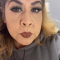 Jazmin