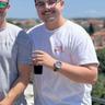Kyle
