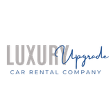 Luxury Upgrade Company
