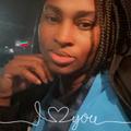 Sholonda