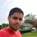 Afshin