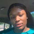 Alexus