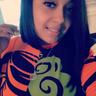 Shae