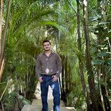 Andres
